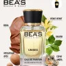 Парфюм BEA'S 50 ml U 751 Sospiro Opera unisex