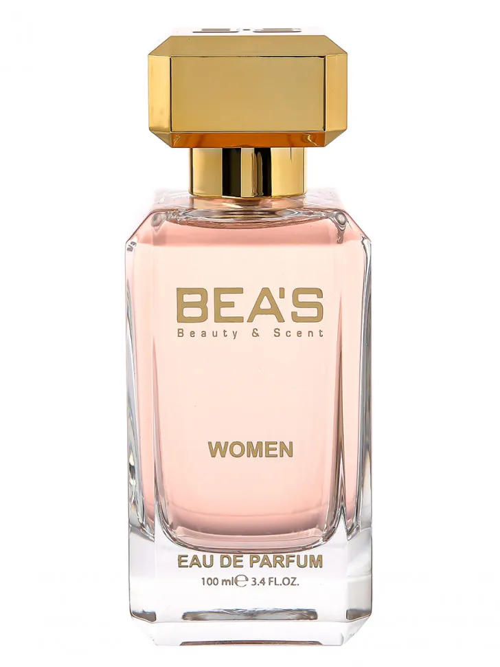 Парфюм BEA'S 100 ml W 581 Thierry Mugler Alien women