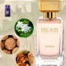 Парфюм BEA'S 100 ml W 581 Thierry Mugler Alien women