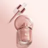 HC005-01 O.TWO.O Ультра Кремовый жидкий хайлайтер Жемчужный 15ml