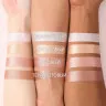 HC005-01 O.TWO.O Ультра Кремовый жидкий хайлайтер Жемчужный 15ml