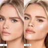 HC005-01 O.TWO.O Ультра Кремовый жидкий хайлайтер Жемчужный 15ml
