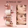 HC005-01 O.TWO.O Ультра Кремовый жидкий хайлайтер Жемчужный 15ml