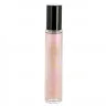 Парфюм BEA'S 20 ml M 217 Nasomatto Black Afgano men