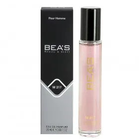 Парфюм BEA'S 20 ml M 217