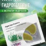 Lorilac гидрогелевые патчи с экстрактом морских водорослей 7,5 ml 2035