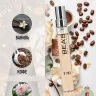 Компактный парфюм BEA'S 10 ml U 703 Montale Intense Cafe unisex