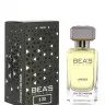 Парфюм BEA'S 100 ml U 701 Escentric 02 Molecules unisex