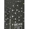 Парфюм BEA'S 100 ml U 701 Escentric 02 Molecules unisex