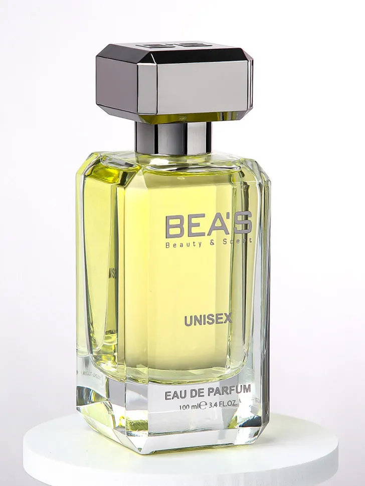 Парфюм BEA'S 100 ml U 701 Escentric 02 Molecules unisex