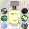 Парфюм BEA'S 100 ml U 701 Escentric 02 Molecules unisex
