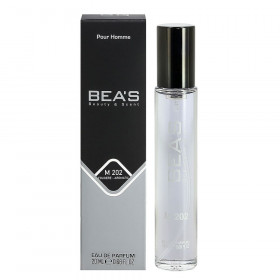 Парфюм BEA'S 20 ml M 202
