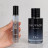 Парфюм BEA'S 20 ml M 202 Dior Sauvage For men