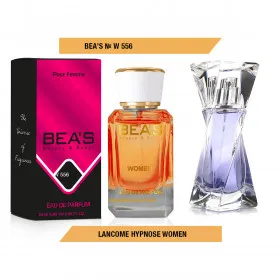 Парфюм BEA'S 25 ml W 556 Lancome Hypnose Women