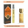 Компактный парфюм BEA'S U 748 Marc-Antoine Barrois Ganymede unisex 10 ml