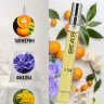 Компактный парфюм BEA'S U 748 Marc-Antoine Barrois Ganymede unisex 10 ml
