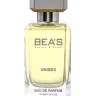 Парфюм BEA'S 100 ml U 705 Ex Nihilo Fleur Narcotique unisex