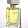 Парфюм BEA'S 100 ml U 705 Ex Nihilo Fleur Narcotique unisex