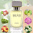 Парфюм BEA'S 100 ml U 705 Ex Nihilo Fleur Narcotique unisex