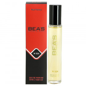 Парфюм BEA'S 20 ml W 524 Burberry My Burberry women