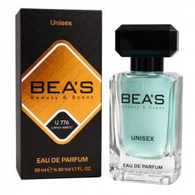 Парфюм BEA'S 50 ml U 776 Louis Vuitton Imagination unisex