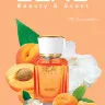 Парфюм BEA'S 25 ml W 571 Dior Joy for women