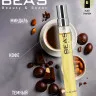 Компактный парфюм BEA'S 10 ml U 722 K. Black Phantom unisex 
