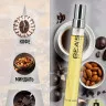 Компактный парфюм BEA'S 10 ml U 722 K. Black Phantom unisex 
