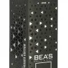 Парфюм BEA'S 100 ml U 711 Maison Francis Kurkdijan Baccarat Rouge 540 unisex