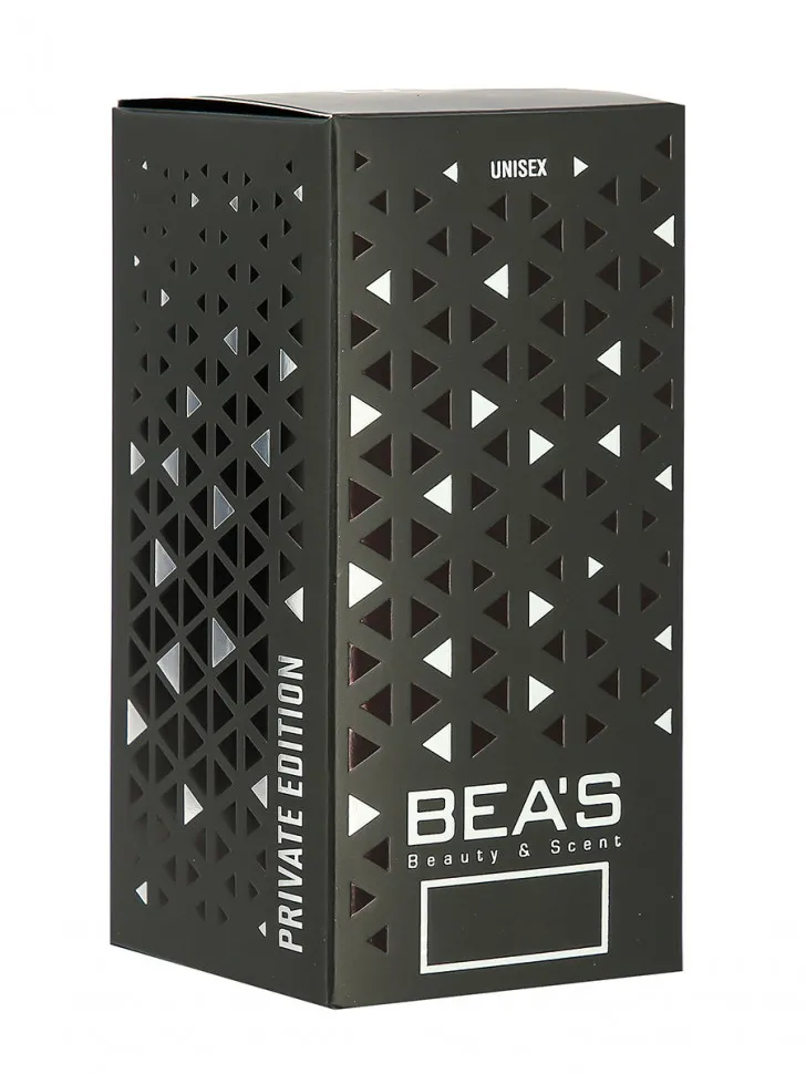 Парфюм BEA'S 100 ml U 711 Maison Francis Kurkdijan Baccarat Rouge 540 unisex