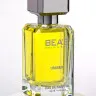 Парфюм BEA'S 100 ml U 711 Maison Francis Kurkdijan Baccarat Rouge 540 unisex