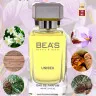 Парфюм BEA'S 100 ml U 711 Maison Francis Kurkdijan Baccarat Rouge 540 unisex