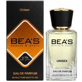 Парфюм BEA'S 50 ml U 774 Tom Ford Ombre Leather unisex