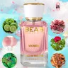 Парфюм BEA'S 50 ml W 553 Carolina Herrera 212 Sexy women
