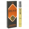 Компактный парфюм Beas U 749 Зелински и Розен Black Pepper & Amber, Neroli unisex 10 ml