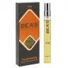 Компактный парфюм BEA'S 10 ml U 749 Зелински и Розен Black Pepper & Amber, Neroli unisex 