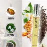 Компактный парфюм BEA'S 10 ml U 749 Зелински и Розен Black Pepper & Amber, Neroli unisex 