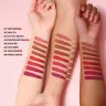 SC057-05 O.TWO.O Водостойкая матовая помада New Trending Lip Gloss 2,5g