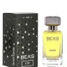 Парфюм BEA'S 100 ml U 717 Escentric 01 Molecules unisex