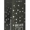 Парфюм BEA'S 100 ml U 717 Escentric 01 Molecules unisex