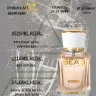 Парфюм BEA'S 50 ml W 555 Carolina Herrera 212 Vip Rose women