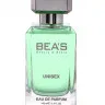 Парфюм BEA'S 100 ml U 727 Sospiro Erba Pura unisex