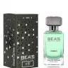 Парфюм BEA'S 100 ml U 727 Sospiro Erba Pura unisex