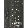 Парфюм BEA'S 100 ml U 727 Sospiro Erba Pura unisex