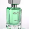 Парфюм BEA'S 100 ml U 727 Sospiro Erba Pura unisex