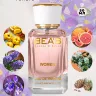 Парфюм BEA'S 50 ml W 502 Chanel Chance Eau Tendre for women