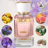 Парфюм BEA'S 50 ml W 502 Chanel Chance Eau Tendre for women