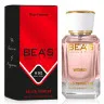 Парфюм BEA'S 50 ml W 502 Chanel Chance Eau Tendre for women