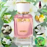Парфюм BEA'S 50 ml W 560 Givenchy Ange Ou Demon Le Secret Elexir women