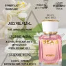 Парфюм BEA'S 50 ml W 560 Givenchy Ange Ou Demon Le Secret Elexir women